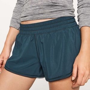 Lululemon Seek The Heat Short II (2.5")